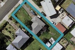 8 Whitley Crescent, Otara, Auckland