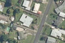 35 Scott Street, Leamington, Cambridge