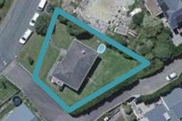 26 Mandalay Terrace, Khandallah, Wellington