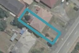 10 Campbell Street, Nelson South, Nelson