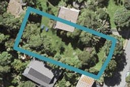 125 Domain Crescent, Waimauku