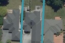 2 Creedon Glen, Casebrook, Christchurch