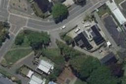 82 Westminster Street, St Albans, Christchurch