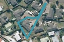 14 Chatham Mews, Flaxmere, Hastings