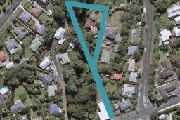 74D Brois Street, Frankleigh Park, New Plymouth