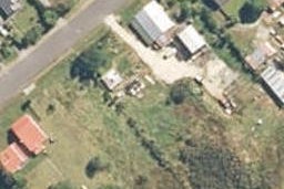 0 Greenstone Road, Kumara, Kumara