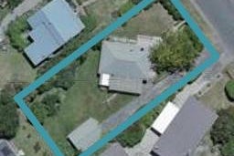 66 Venice Street, Martinborough