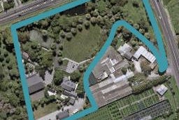 1256 Devon Road, SENTRY HILL, NEW PLYMOUTH
