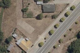 55A Leask Street, Omakau, Omakau
