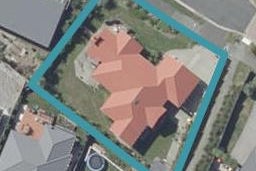 22 Grandvista Drive, Green Island, Dunedin