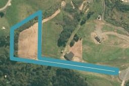 60B Moana Views, Mangawhai, Mangawhai