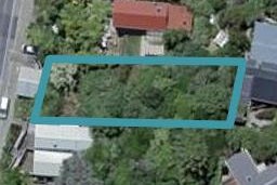 327 Ohiro Road, Brooklyn, Wellington