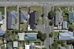 32 Salford Street, Windsor, Invercargill