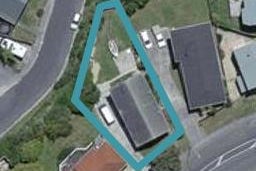 88 Stewart Drive, Newlands, Wellington