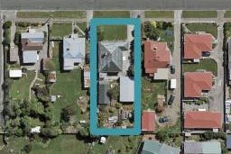 119 Panton Street, Appleby, Invercargill