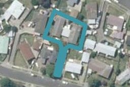 47B Wynyard Crescent, Tamatea, Napier