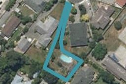 74A Highbury Drive, Levin, Levin