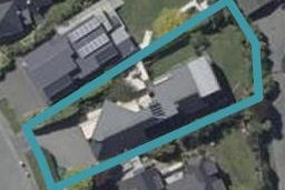 30 Santa Maria Avenue, Mount Pleasant, Christchurch