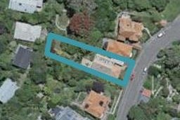 6 Mariri Road, Kelburn, Wellington
