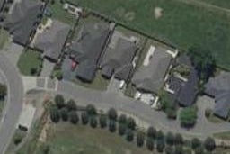 19 Ferdinand Terrace, Yaldhurst, Christchurch