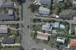 83 Hillsborough Terrace, Hillsborough, Christchurch