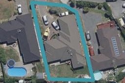 12 Burgundy Court, Rototuna, Hamilton