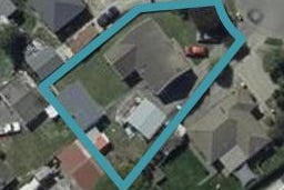 1 Callan Place, Hoon Hay, Christchurch