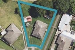 15 Karamu Street, Elgin, Gisborne
