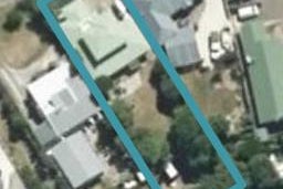 90 Kahu Road, Paremata, Porirua