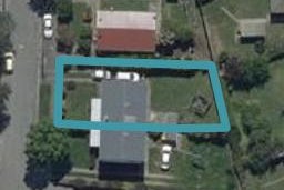 26B Morley Street, Bryndwr, Christchurch