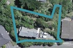 7 Buxton Avenue, Karori, Wellington