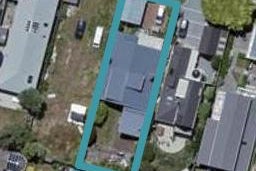 50 Burnham Street, Seatoun, Wellington