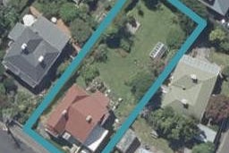 6 Cannington Road, Maori Hill, Dunedin