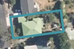 9 Arnot Avenue, Clouston Park, Upper Hutt