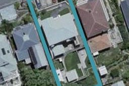33 Bidwill Street, Mount Cook, Wellington