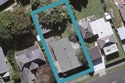 10 Wesley Avenue, Frankleigh Park, New Plymouth