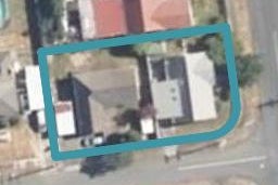 1 Rongonui Street, Elderslea, Upper Hutt