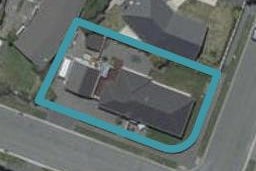 37 Waratah Street, Avondale, Christchurch