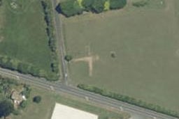 8 Jeffs Road, Mangatāwhiri