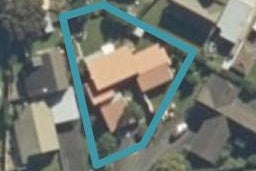 14 Kestrel Crescent, Matamata, Matamata
