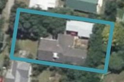 24 Thornley Street, Titahi Bay, Porirua