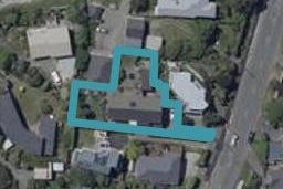 52 Major Hornbrook Road, Mount Pleasant, Christchurch