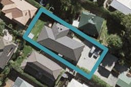 112A Paihia Road, One Tree Hill, Auckland
