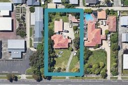 92 James Street, Whakatane, Whakatane