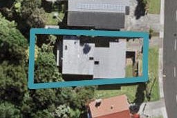 2/92 Hillcrest Avenue, Hillcrest, Auckland