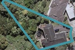 11 Te Mara Place, Merrilands, New Plymouth