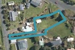 9 Beresford Street, Russell, Russell