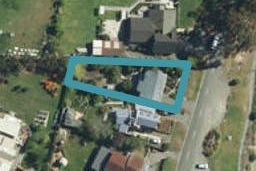 29 Motueka Quay, Motueka, Motueka