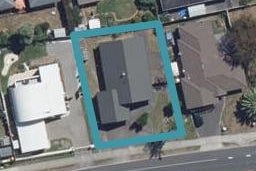 208 Thomas Road, Rototuna North, Hamilton