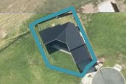 7 Ambergris Place, Dargaville
